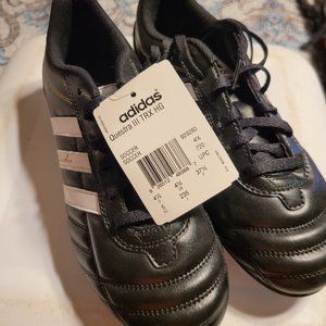 Soccer Cleats